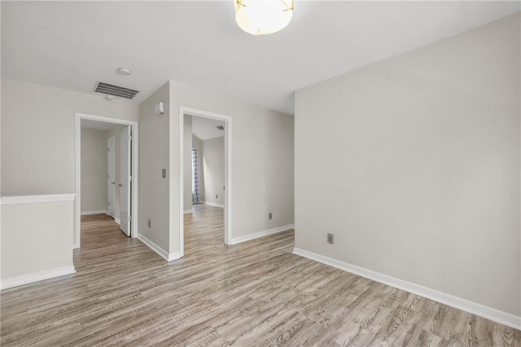 1288 GATES Circle SE