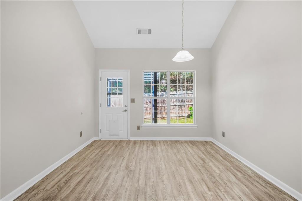 1288 GATES Circle SE