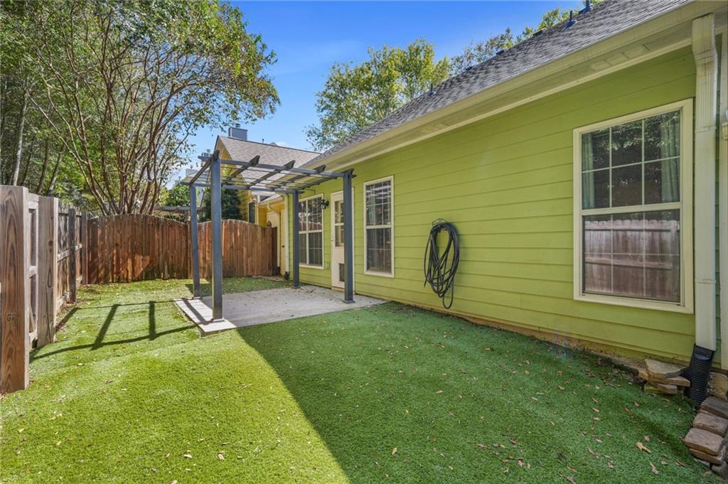 1288 GATES Circle SE