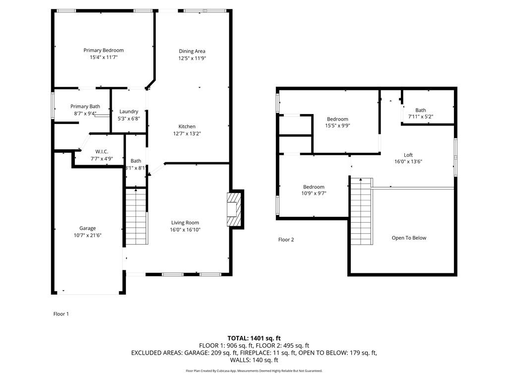 1288 GATES Circle SE