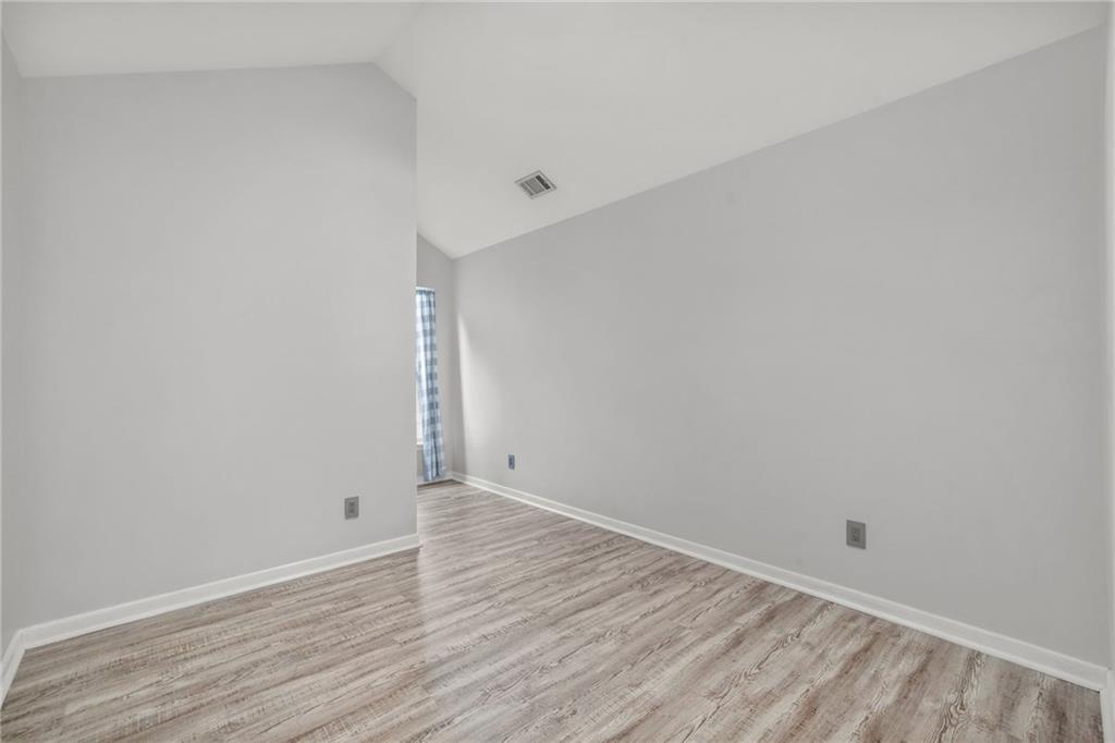 1288 GATES Circle SE