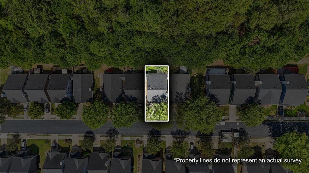 1288 GATES Circle SE