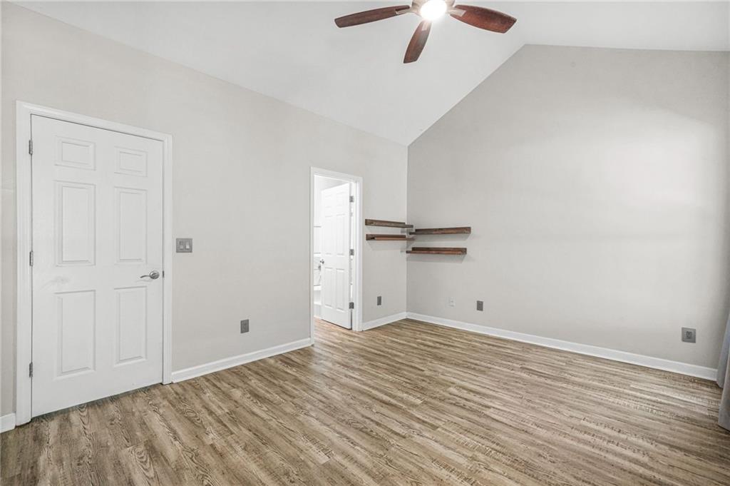 1288 GATES Circle SE