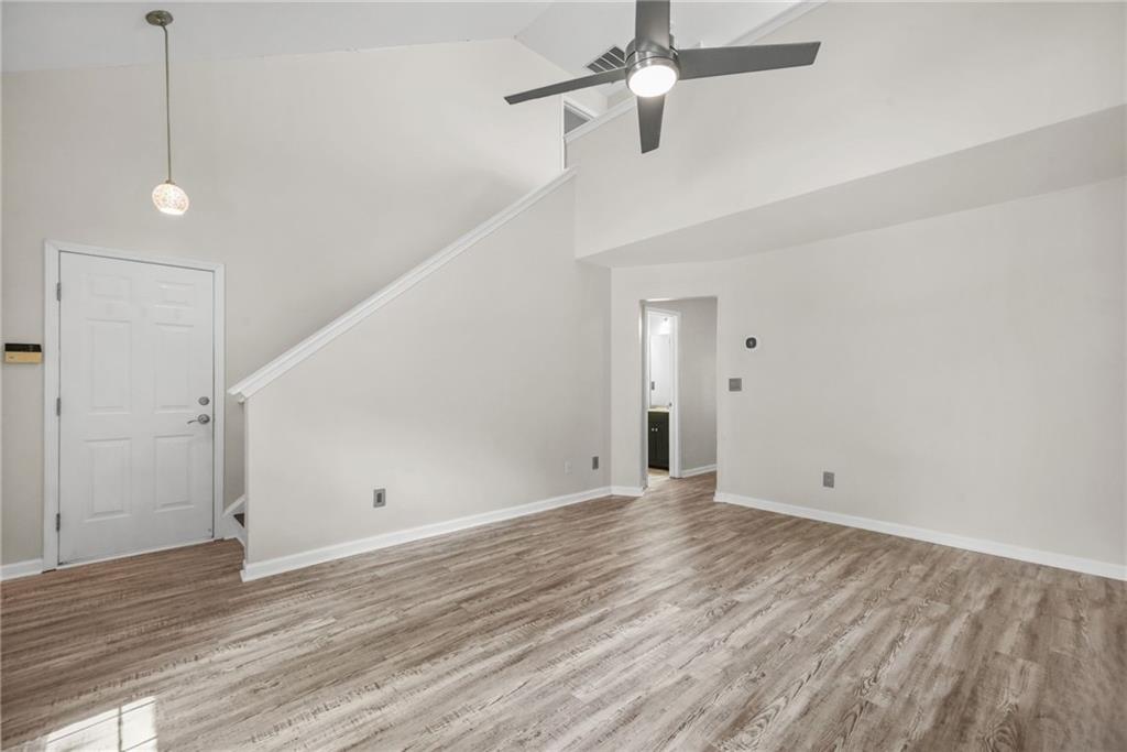 1288 GATES Circle SE