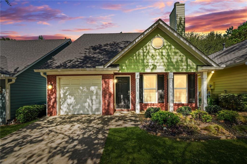 1288 GATES Circle SE