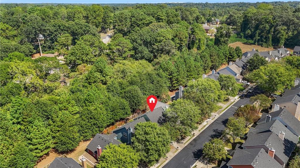 1288 GATES Circle SE