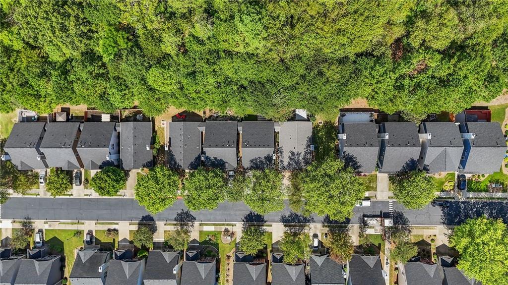 1288 GATES Circle SE