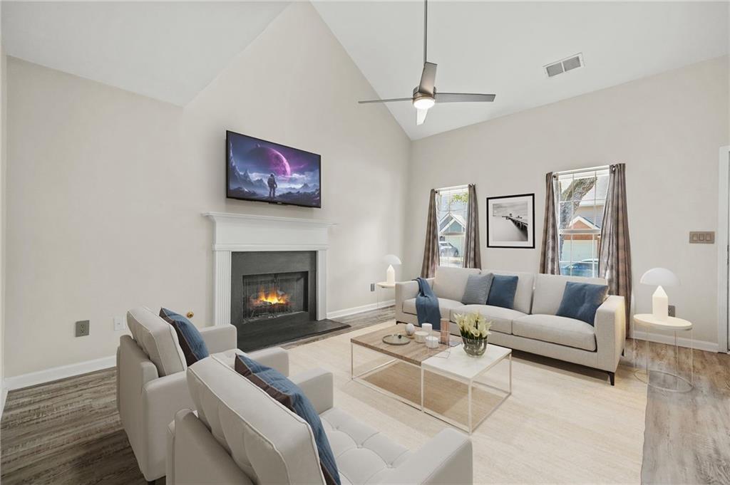 1288 GATES Circle SE