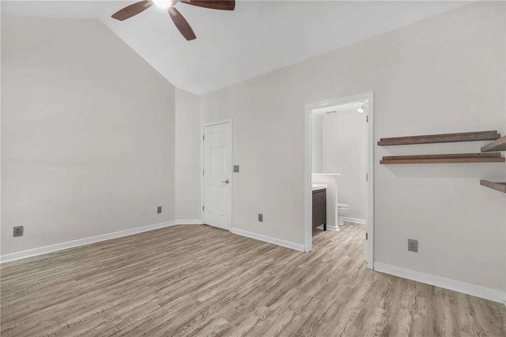 1288 GATES Circle SE