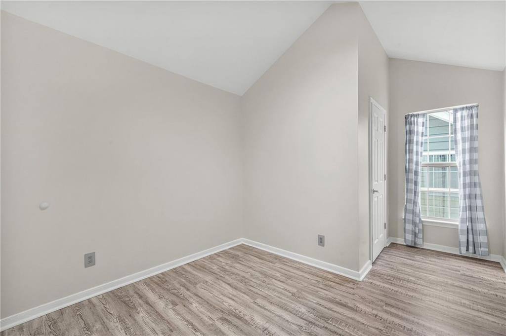 1288 GATES Circle SE