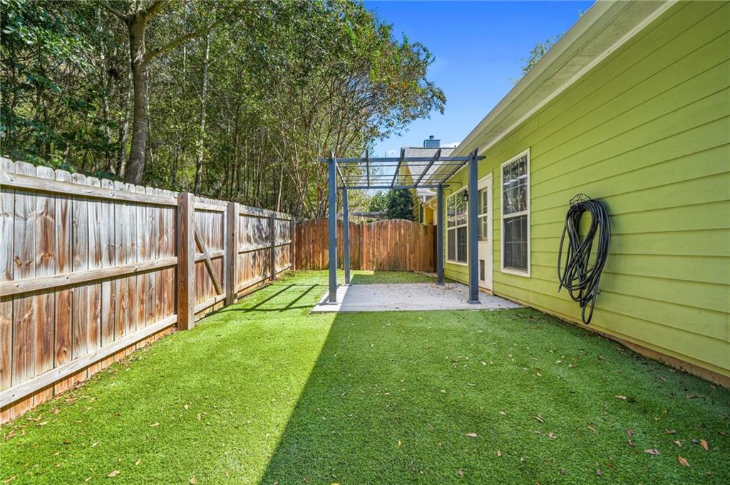 1288 GATES Circle SE