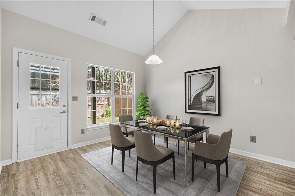 1288 GATES Circle SE