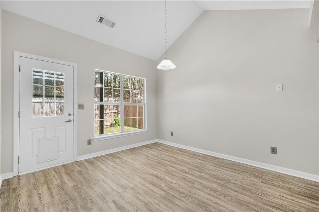 1288 GATES Circle SE