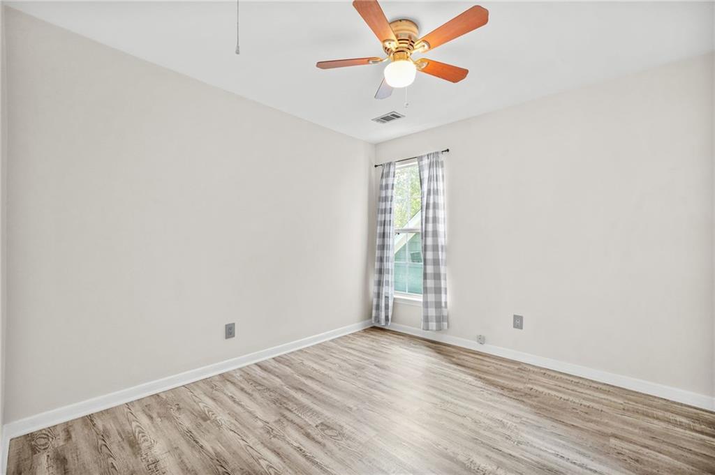 1288 GATES Circle SE