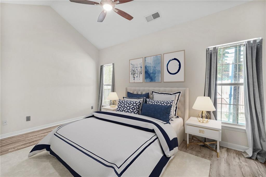 1288 GATES Circle SE