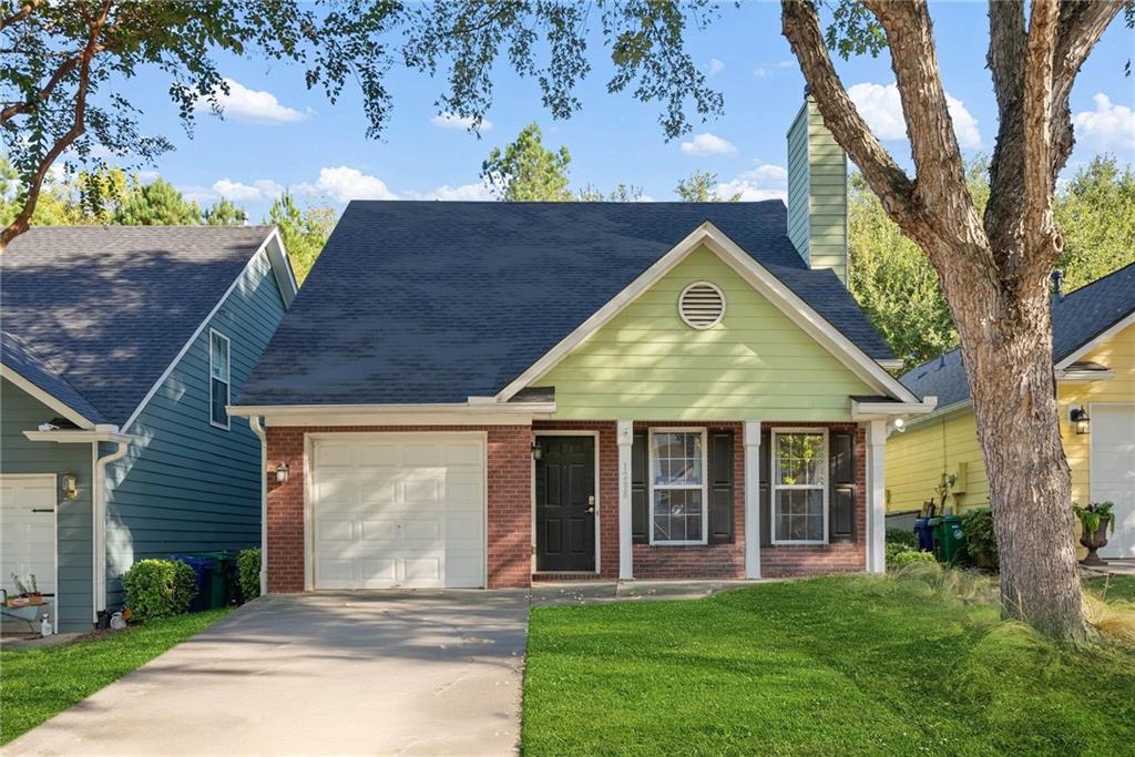 1288 GATES Circle SE