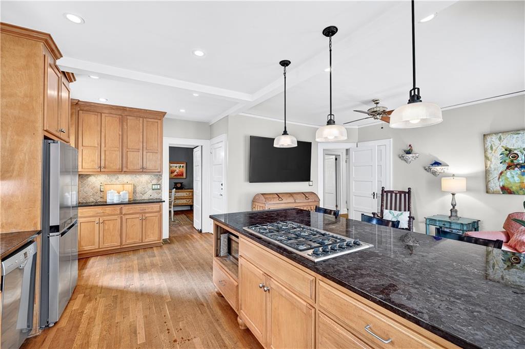 1190 Cumberland Road NE