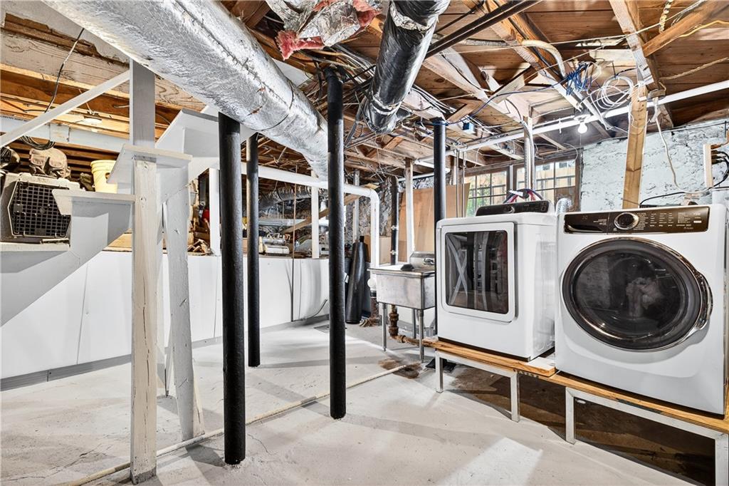 1190 Cumberland Road NE