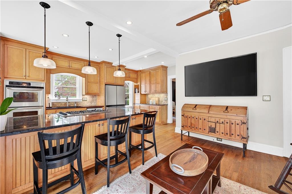 1190 Cumberland Road NE