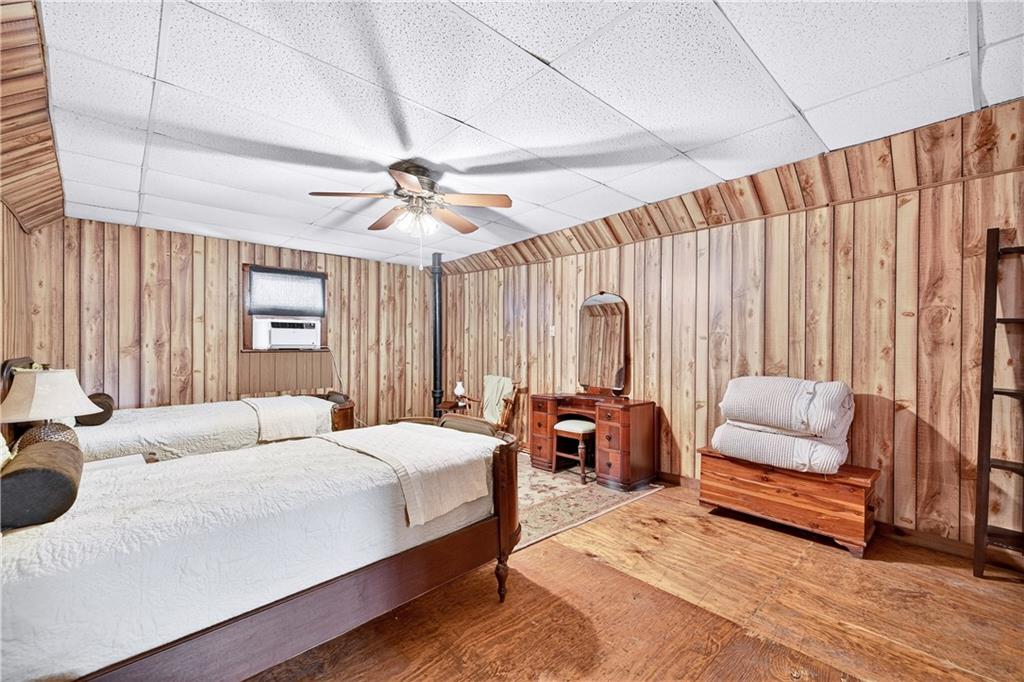 1190 Cumberland Road NE