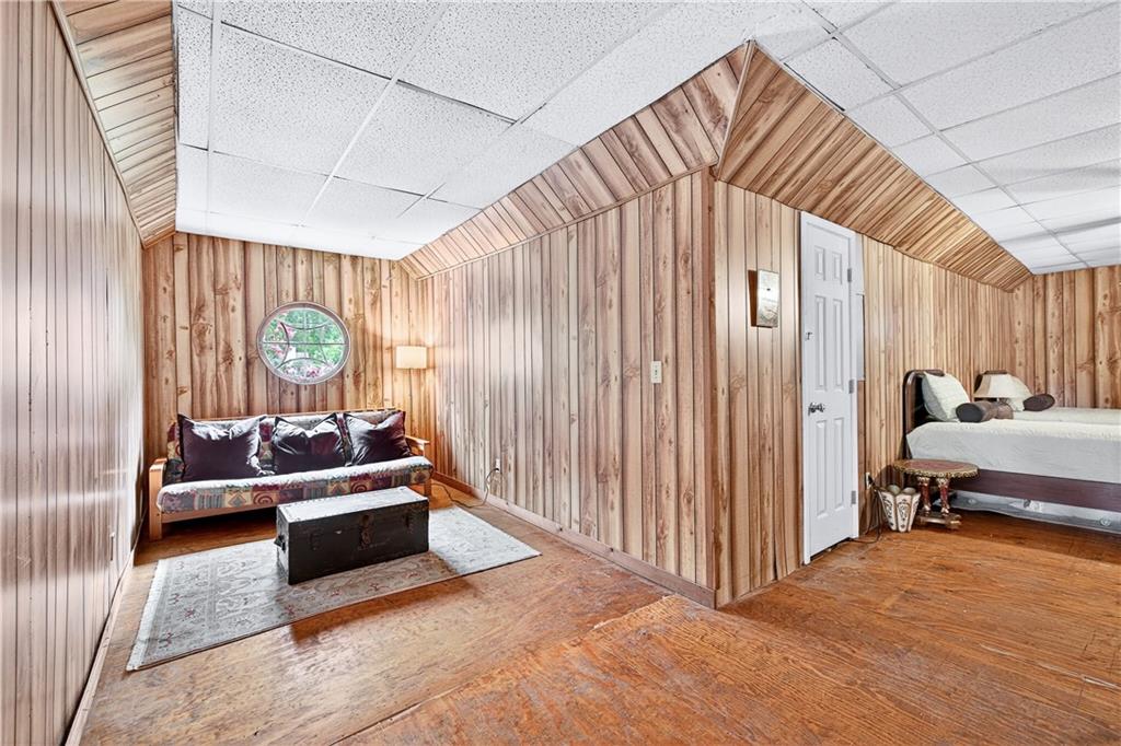 1190 Cumberland Road NE