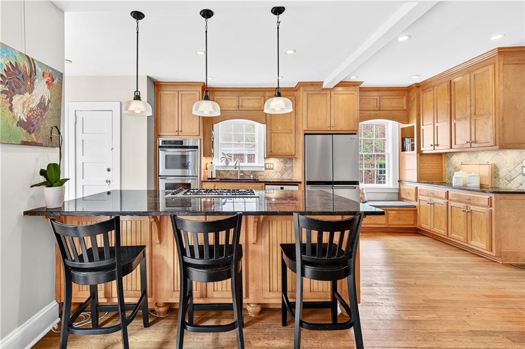 1190 Cumberland Road NE