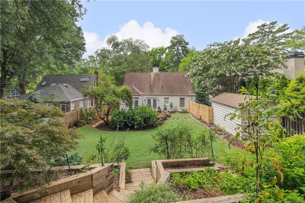 1190 Cumberland Road NE