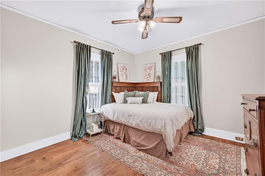 1190 Cumberland Road NE