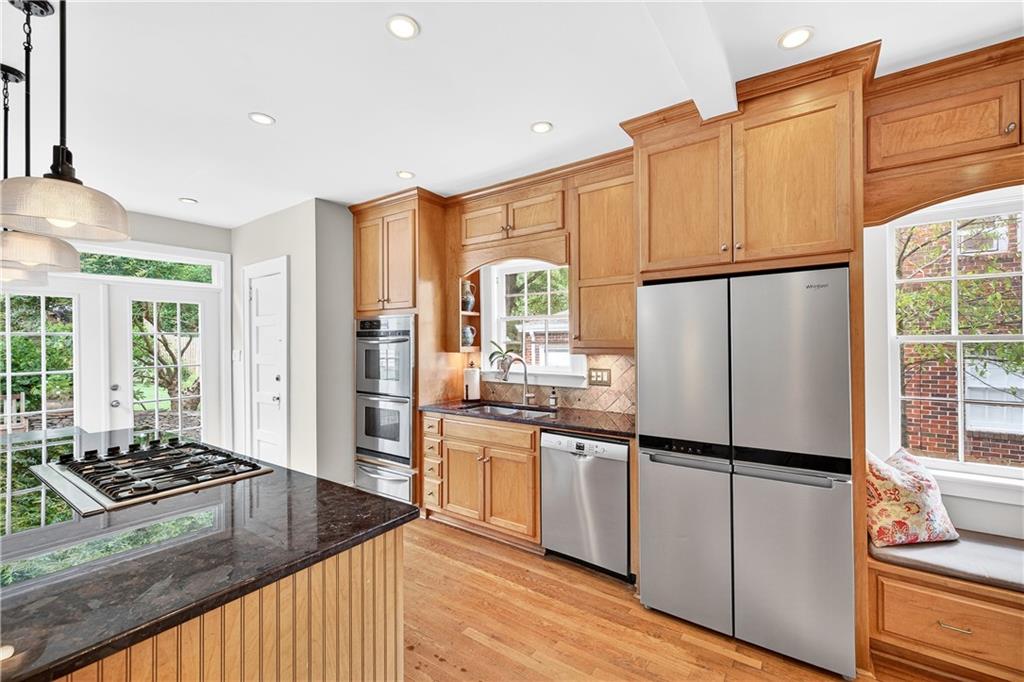 1190 Cumberland Road NE