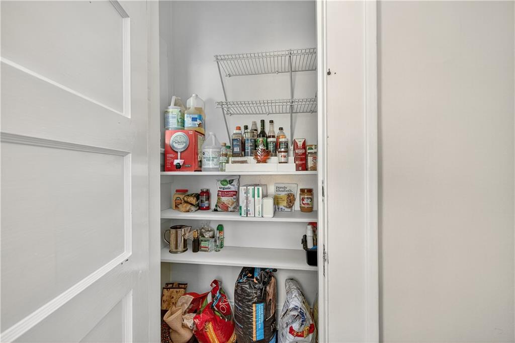 1190 Cumberland Road NE