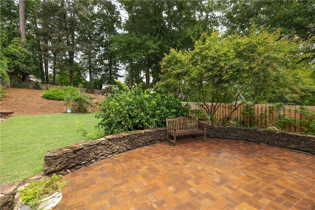 1190 Cumberland Road NE