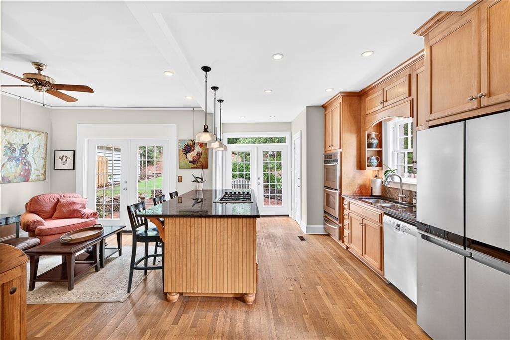 1190 Cumberland Road NE