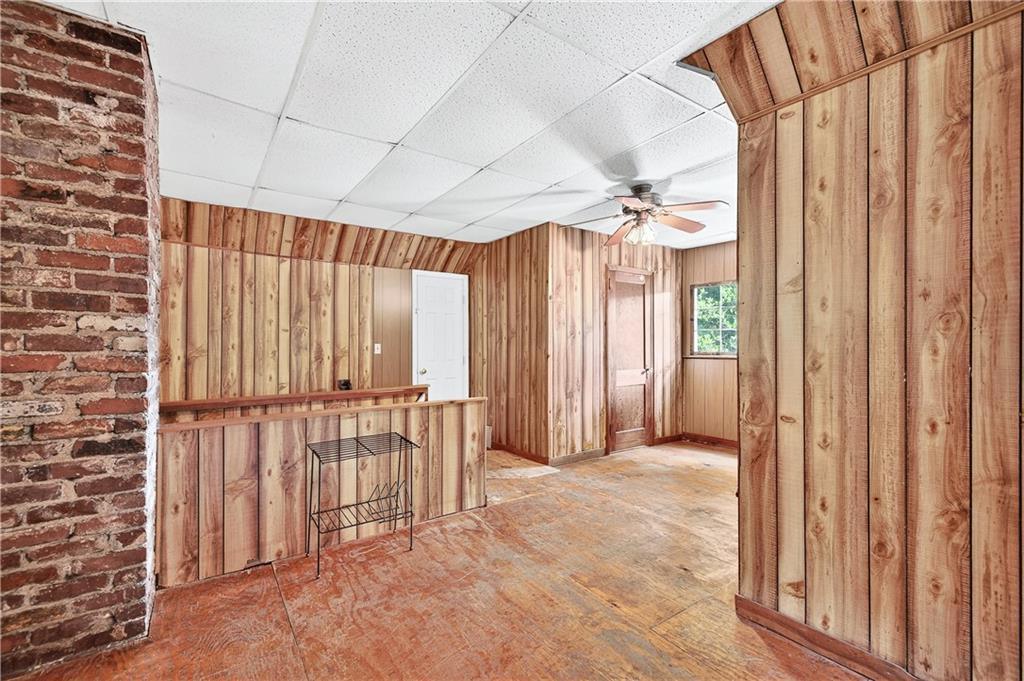 1190 Cumberland Road NE