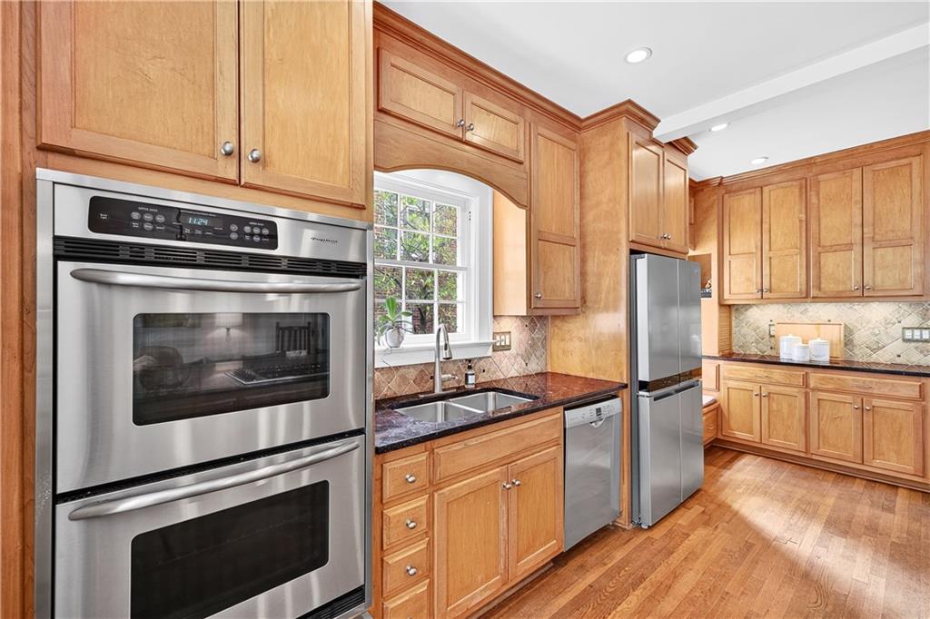 1190 Cumberland Road NE