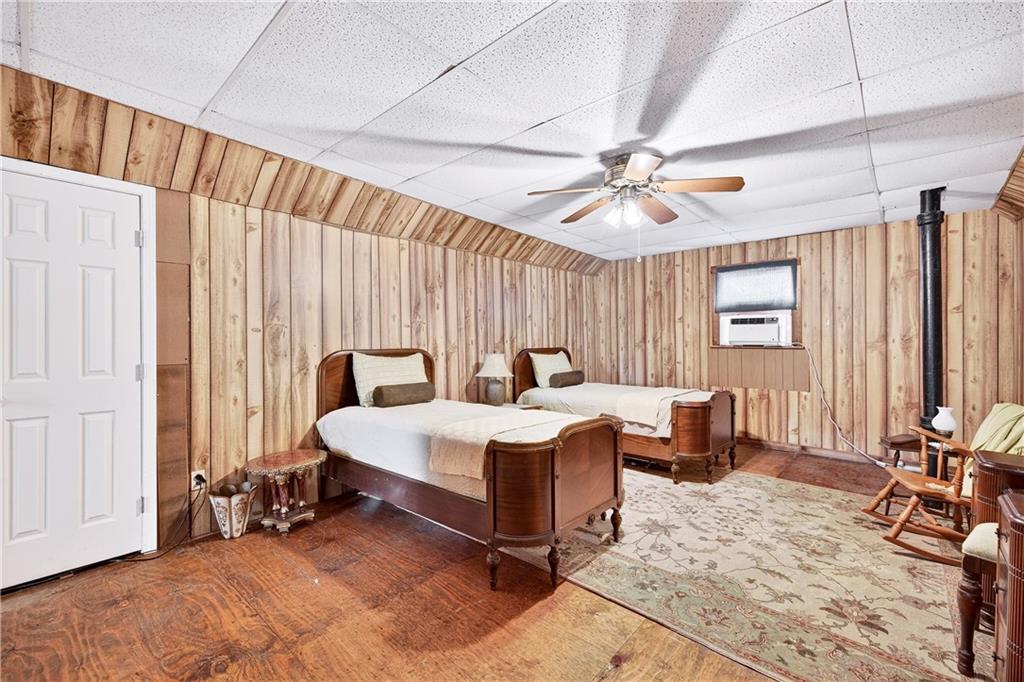 1190 Cumberland Road NE