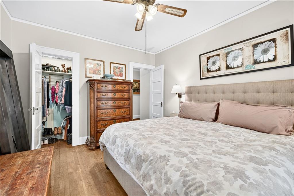 1190 Cumberland Road NE