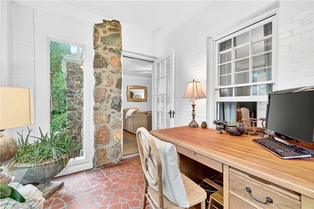 1190 Cumberland Road NE