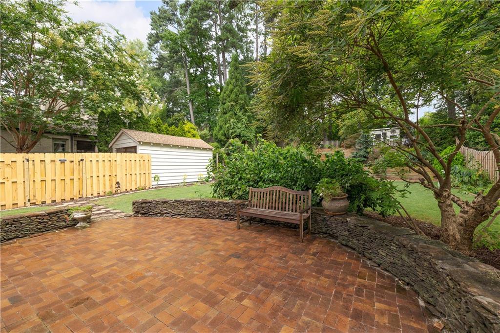 1190 Cumberland Road NE