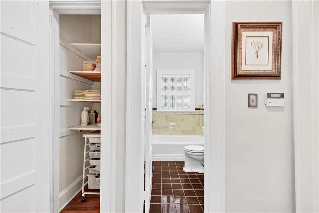 1190 Cumberland Road NE