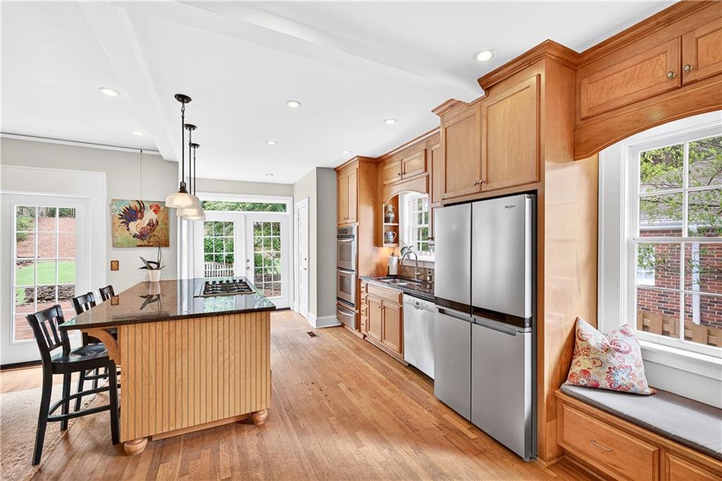 1190 Cumberland Road NE