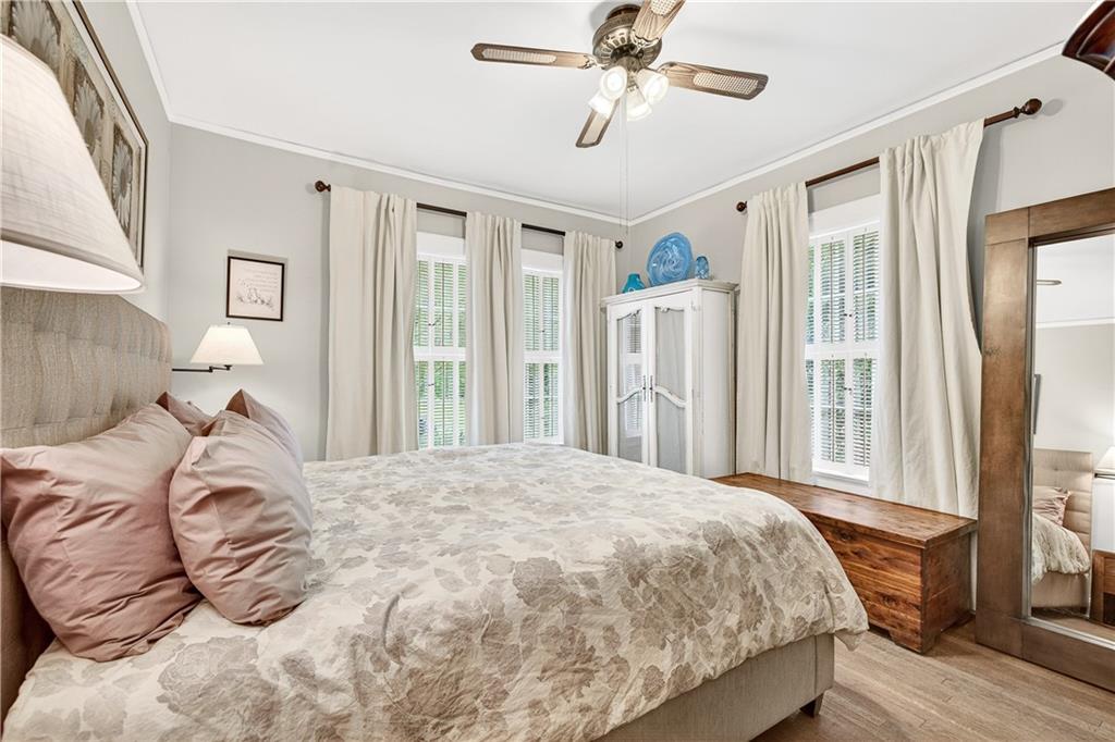 1190 Cumberland Road NE