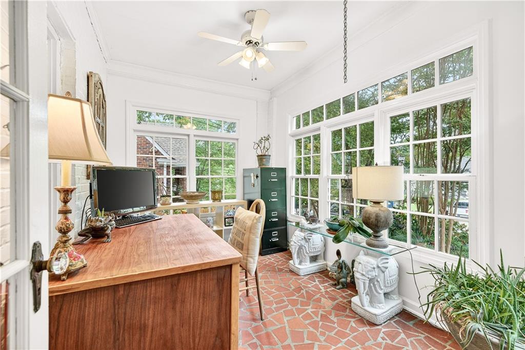 1190 Cumberland Road NE