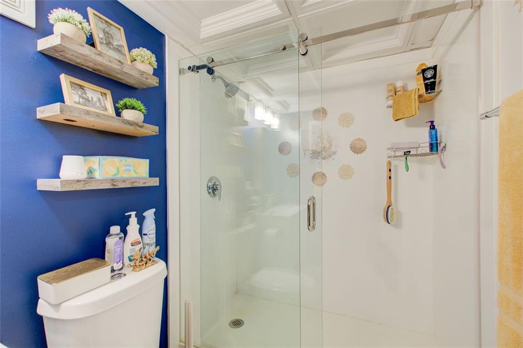 32 Peachtree Street NW Unit 1102