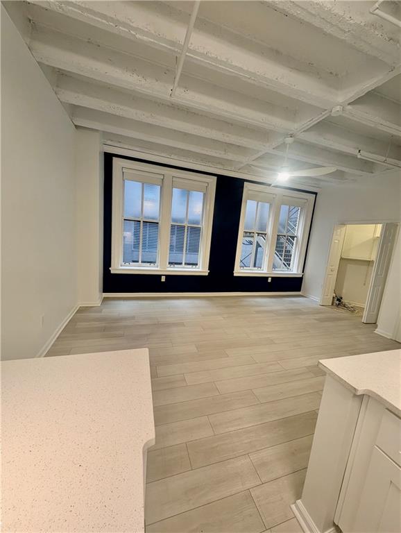 32 Peachtree Street NW Unit 1102