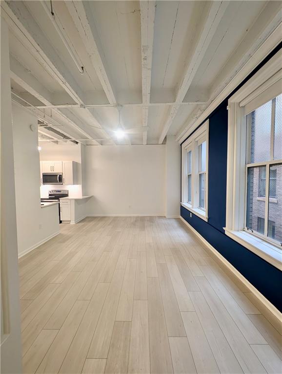 32 Peachtree Street NW Unit 1102