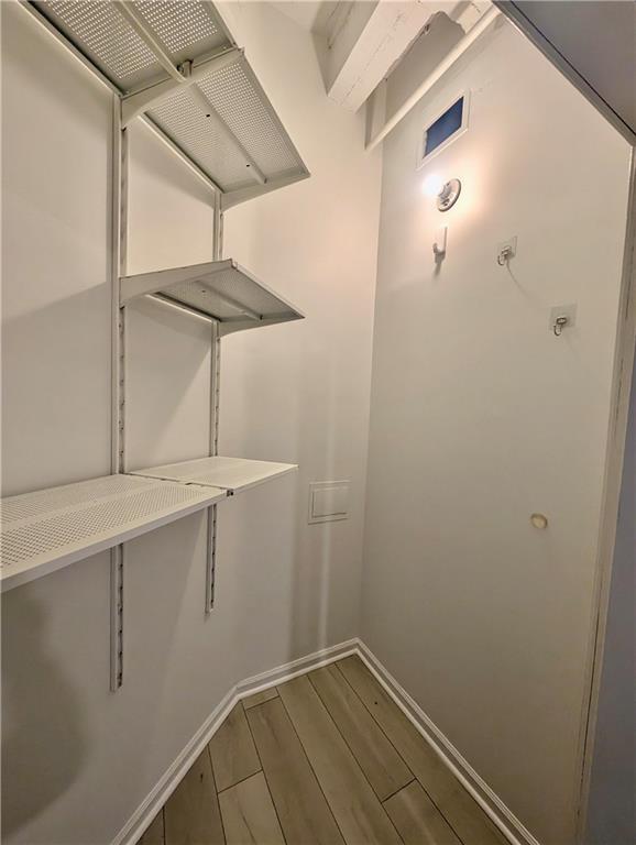 32 Peachtree Street NW Unit 1102