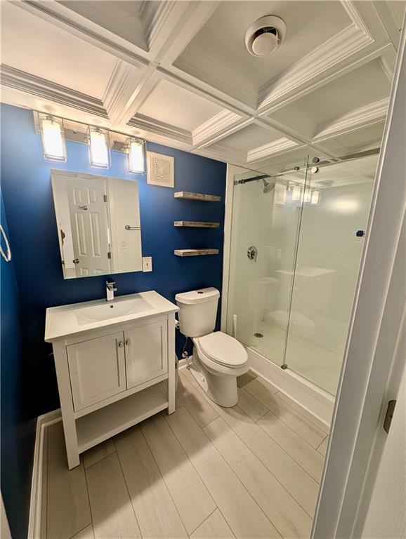 32 Peachtree Street NW Unit 1102