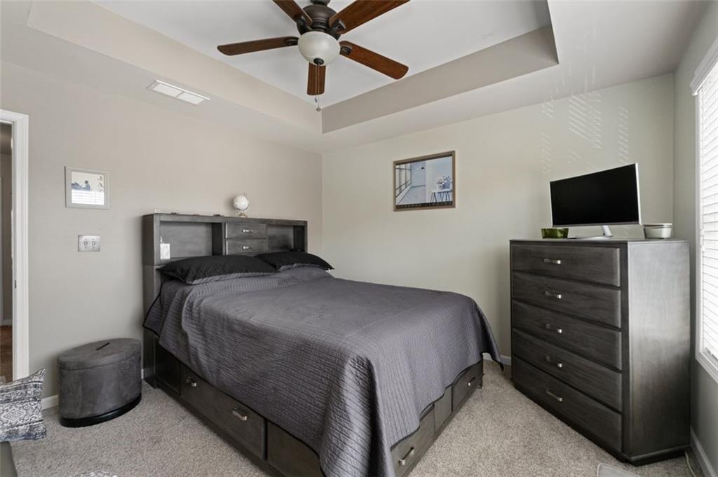 1222 LAVISTA Circle NE