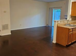 2764 Keystone Avenue