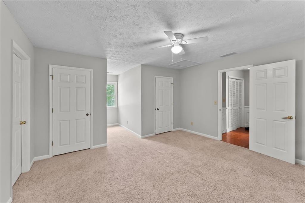 5515 DEER RUN Drive SW